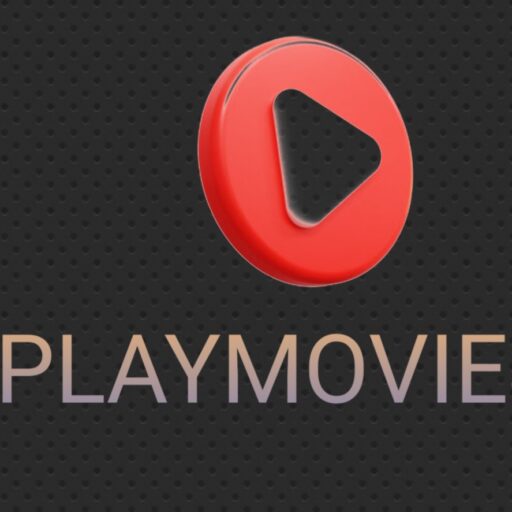 playmovies24